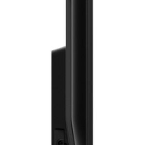 3f8085ab6e4a79811c5064303215328b1354b3f4