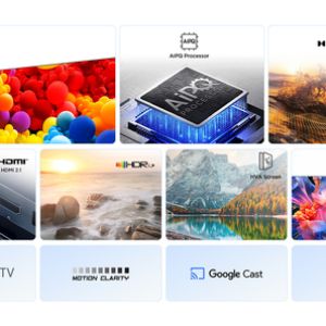 c726ee97a94b6e271950996383db0ac591525d8e