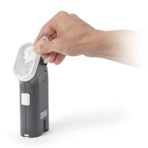 5e39939acd0a2d4eede1cbffd3d50dd2