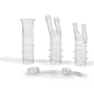 8b859e1ecf5aced056506d6b957d6e82