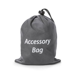 e39c476ecf074b3f89995e398f6b6c0a