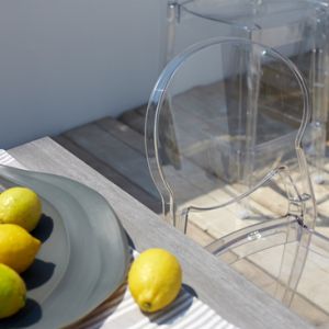 107728627_1510876314