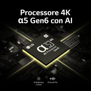 030ae69b922d2930b59b31f758635b6a