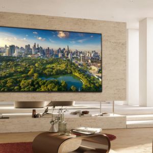 13a31d74a2397d4ef0af3f654ec39fc8