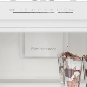 39ae5ede1a168715e4aaf67911112b3e43b2934e