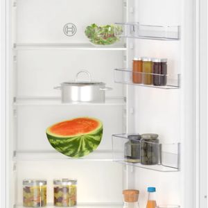 002119716956041cb15f364cdad2c58e7bc57df7