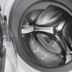 e259ded5a982b31eaf2459f9bfe6a73f3ede4f46