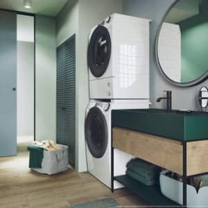 c6dfa6f97d03b22df157c98f0c6d976dc1be6c0d