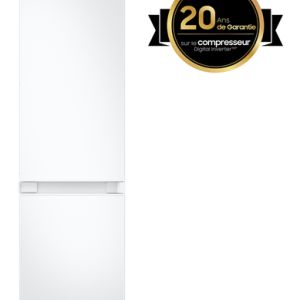 f925943df054a38a8d41f1a743765ab6aab37d01