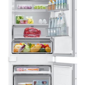 a96e37f9392fc2d8cd2c90e2d4c46936c8cd6e1b