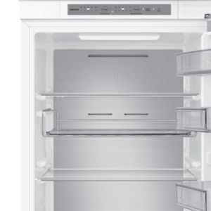 391c6904dc746a106e57d3f2441e5b2fe1f9de85