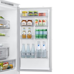 b465655aaee1a130c77ad9fc77527bd67aebef04