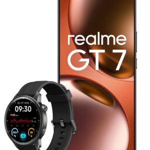 e1fa46a6aea65935ec580788cd5d8765e0cf336f