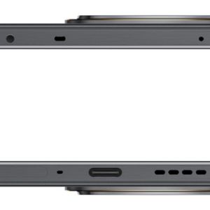 8b72fb6921af653b8863b67557b6630845957a67