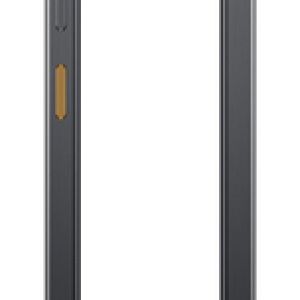 d5b52e3cf7ec322240d9abba007c58289832723a