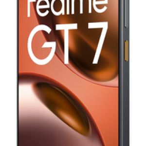 d0c381d4d24ed9f3b3be3b9e4fd18be249a3e54e