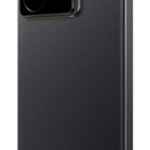 78aef4ce818bb109239cd3fcc3c06e4093880f87