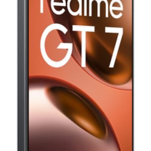 79cde59f902d7c19e6dad928b1cc5997b0e15bf1