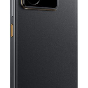 e7feb85c02659f7ca0adcdf7cfc6aa290ff20236