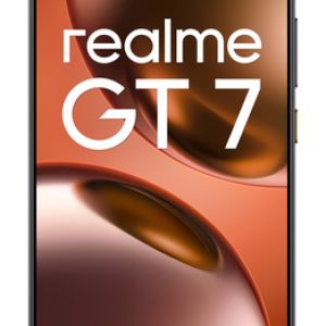 2670136fb302ab19f9cf48263d0c23ef3a1d1b67