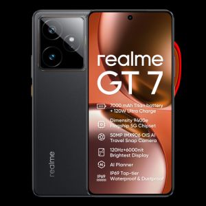 43a467bdbfc92b9fa47c5414f611bc5df81fc3ce