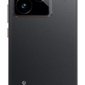 36f394123fa83ad73e79f2ebff6c2e88f6d11d8e