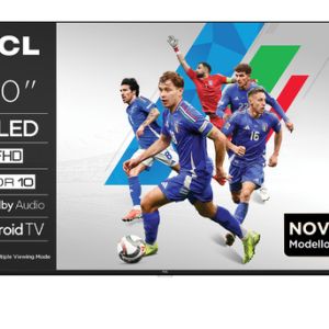 7b51e840f112f34204dd832871e0e0397f6308cc