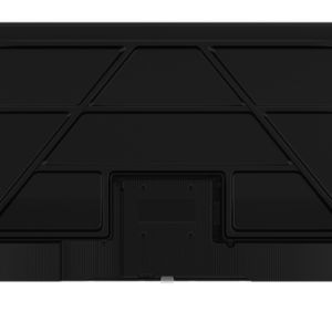 a5e0a6b61ba4e5697df878cf64bb82c102347484