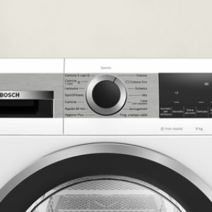 02b8bddb9a9f49798affd0a96a21e7e34b3f0ed6