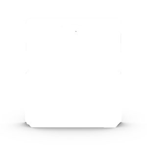 32dc7a57e16859bc89565f01430c3f9fb77179e6