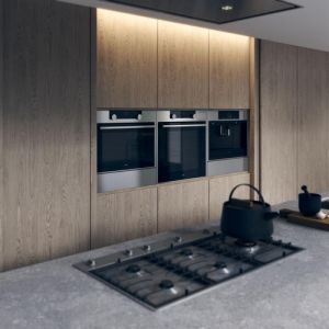 099ad71566abb9bfdec082a13d7626cb41a6ea7e