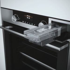 45d6df1a9473bfc53000b078adadc4911eeab8db