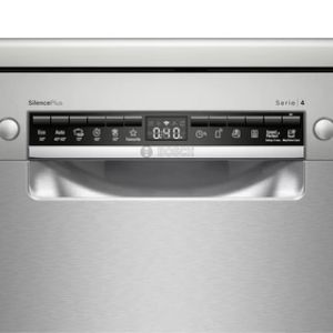 d8a924c7a9ea95f4539c00c7e0332aa0