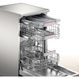 f35bc8ede84f70b90b2459b5cd95fdd6