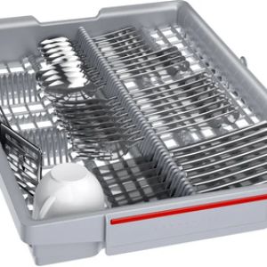 356e6e31efe772246fb03600bc9bb145