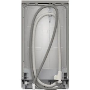 048d352c20baf0060a342b82bd9280e1