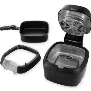 7fa790711e370b3f561777388e1400f45cba8218