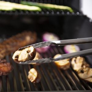 103117465_3834696976