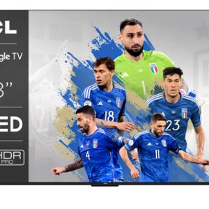 35bba291f5609f562c758262ba4515d2