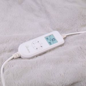 2b65e7e39c0b32c52534bb179c54dc8ffe36ac82