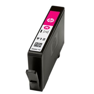 21d6d1e3c6e3ee69c26814f5ebab9dfcc53123a2