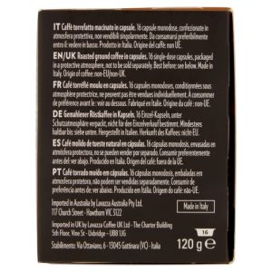 377f6c605b49cdf69d7a5b4ccd3f666a