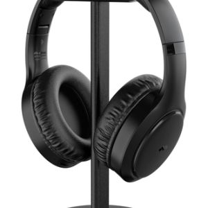 ab4e5588ea029ef0b1f280e719fce5ed