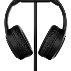 0846389595a8bb8a3c1df6f3ce23f117