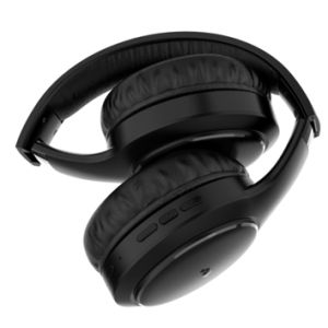 f515dbb1f2bb87ff665d19650803e59f