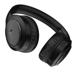 91a1b16ca26a89296326b467114dafb6