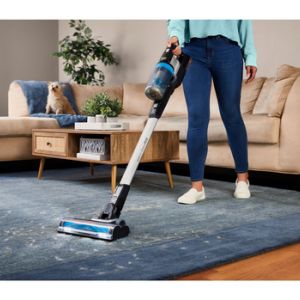 495f8b1232224b04801e79e0e843fbcc9aafa3a7