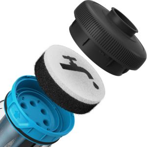 bc9751d36a0ad1094cb020389fe912c5