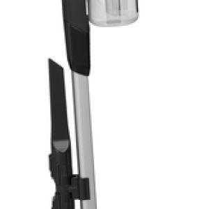 91bedb26184f1d12c409e15940e426850a7b07b6