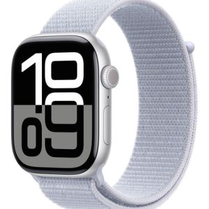 113edf4b1aacd187d4ec182d4fbd43accb64f060